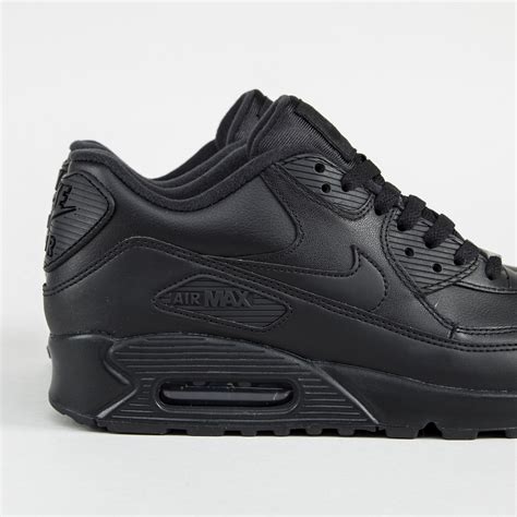 nike air max 90 personalisieren|nike air max leather.